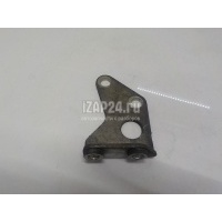 Кронштейн вакуумного насоса Nissan Navara (D40) (2005 - 2015) 14640EB70A