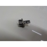 Болт Nissan Navara (D40) (2005 - 2015) 0815662033