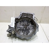 МКПП (механическая коробка переключения передач) Hyundai-Kia Sephia II/Shuma II (2001 - 2004) 0K2N303000