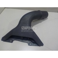 Воздуховод Mitsubishi Galant (DJ,DM) (2003 - 2012) MN156772