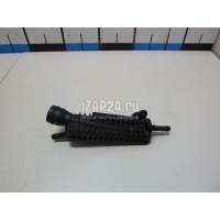 Трубка картерных газов VAG Fabia (2007 - 2015) 036121188B