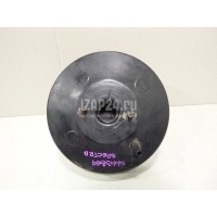 Усилитель тормозов вакуумный Hyundai-Kia Sephia II/Shuma II (2001 - 2004) 0K2N143800