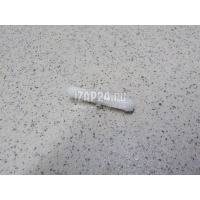 Переходник шланга омывателя Nissan Qashqai (J10) (2006 - 2014) 289370F001