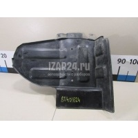 Защита топливного бака Suzuki Grand Vitara (1998 - 2005) 8931165D00