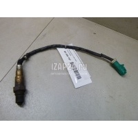 Датчик кислородный/Lambdasonde Ford C-MAX (2003 - 2010) 1376444