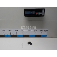 Клапан электромагнитный VAG Touareg (2002 - 2010) 077906283C