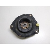 Опора переднего амортизатора Renault Megane II (2003 - 2009) 8200222463