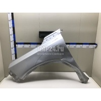 Крыло переднее левое Suzuki Vitara (2015 - ) 5771154P00