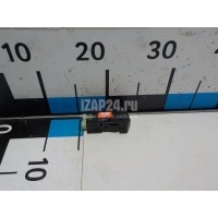 Кнопка корректора фар Mazda BT-50 (2006 - 2012) UC3D666F0