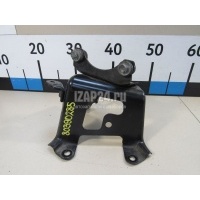 Кронштейн блока ABS (насос) Toyota RX 350/450H (2009 - 2015) 445900E040
