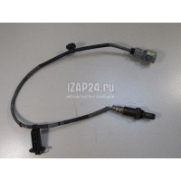 Датчик кислородный/Lambdasonde Toyota Highlander II (2007 - 2013) 894650E030