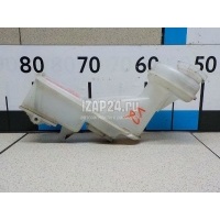 Бачок главного тормозного цилиндра Nissan Qashqai (J10) (2006 - 2014) 46090JD03A