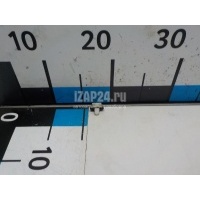 Крепеж (клоп) Mazda BT-50 (2006 - 2012) UR5650797