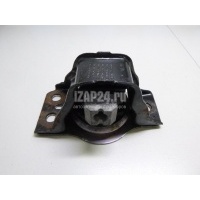 Опора двигателя правая Renault Megane II (2003 - 2009) 8200592642