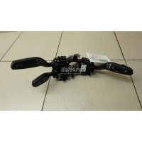 Переключатель подрулевой в сборе VAG A4 [B8] (2007 - 2015) 4G8953502AA4PK