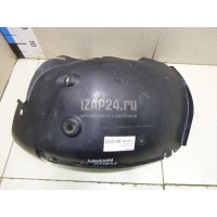 Локер передний правый Renault Fluence (2010 - 2017) 638445332R