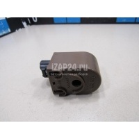 Датчик Toyota RX 350/450H (2009 - 2015) 8974702010