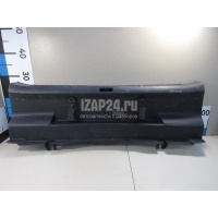 Обшивка багажника VAG Octavia (A5 1Z-) (2004 - 2013) 1Z5863459A47H