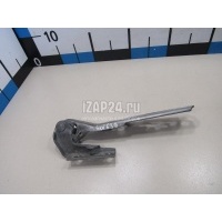 Петля капота правая VAG A4 [B6] (2000 - 2004) 8E0823302F