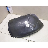 Локер передний левый Renault Fluence (2010 - 2017) 638457749R