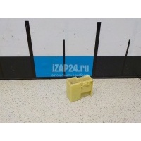 Предохранитель Nissan Navara (D40) (2005 - 2015) 24370C9904