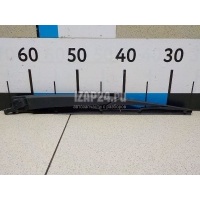 Поводок стеклоочистителя заднего Nissan Qashqai (J10) (2006 - 2014) 28781JD00A