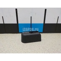 Крышка поводка стеклоочистителя Nissan Qashqai (J10) (2006 - 2014) 28782JD00A