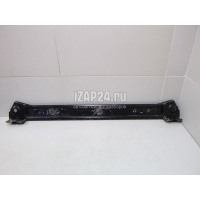 Балка подрадиаторная Renault Megane III (2009 - 2016) 625300006R