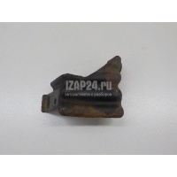 Кронштейн радиатора Nissan Almera N16 (2000 - 2006) 921124M400