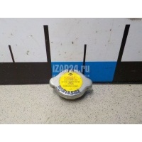 Крышка радиатора Nissan Civic (EJ, EK Sed+3HB) (1995 - 2001) 21430-50a02