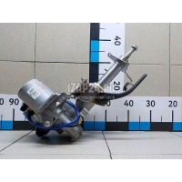 Колонка рулевая Nissan Qashqai (J10) (2006 - 2014) 48811BR61A