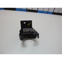 Кронштейн (сопут. товар) VAG Fabia (2007 - 2015) 6R0955195