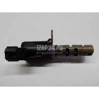 Клапан электромагн. изменения фаз ГРМ Toyota Auris (E15) (2006 - 2012) 1533022030