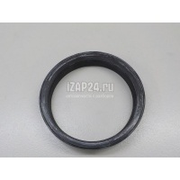 Кольцо уплотнительное (двигатель) Nissan Note (E11) (2006 - 2013) 1734279900
