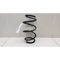 Пружина передняя BMW 2-серия F45/F46 Tourer (2015 - ) 31336866505