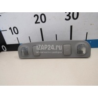 Плафон салонный VAG A4 [B6] (2000 - 2004) 8E0947111AEC3