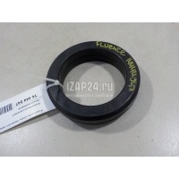Подшипник опоры переднего амортизатора Renault Murano (Z51) (2008 - 2015) 543256557R