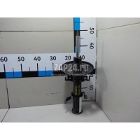 Амортизатор передний Renault Megane III (2009 - 2016) 543023532R