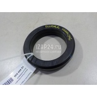 Подшипник опоры переднего амортизатора Renault Murano (Z51) (2008 - 2015) 543256557R