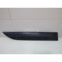 Молдинг задней правой двери Renault Fluence (2010 - 2017) 828760007R