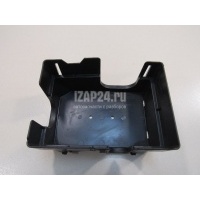 Корпус блока предохранителей Great Wall Hover (2005 - 2010) 3722202K00