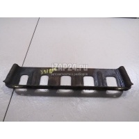 Кронштейн (сопут. товар) Nissan Primera P12E (2002 - 2007) 14017WE010