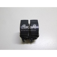 Блок управления стеклоподъемниками Renault Vel Satis (2002 - 2009) 8200315050