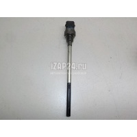 Датчик уровня масла Nissan Micra (K12E) (2002 - 2010) 1114500Q0R