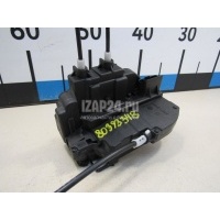 Замок двери передней правой Nissan Murano (Z50) (2004 - 2008) 80500CB800