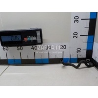 Шланг топливный VAG Polo (Sed RUS) (2011 - 2020) 036133723AH