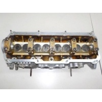 Головка блока VAG Alhambra (1996 - 2000) 06A103351E