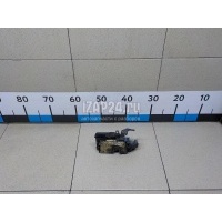 Замок двери передней левой VAG Polo (1994 - 1999) 6N1837015C