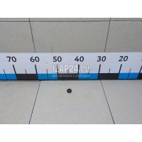 Крышка поводка стеклоочистителя VAG Alhambra (2010 - ) 1J0955205A01C