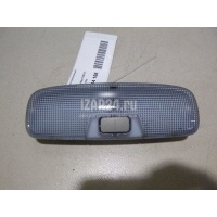 Плафон салонный Ford C-MAX (2003 - 2010) 1531183
